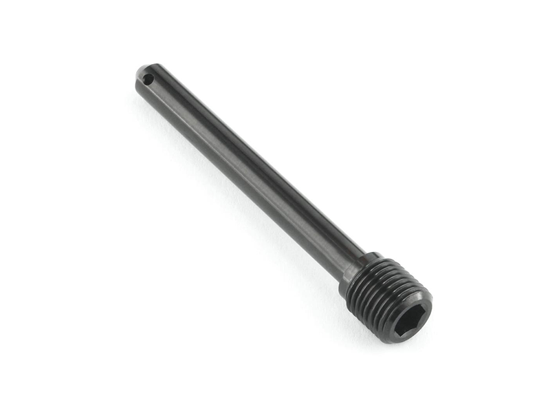 鈦制動(dòng)鉗墊銷